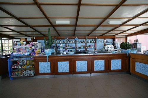 Hotel Riviera Deiva Marina Extérieur photo