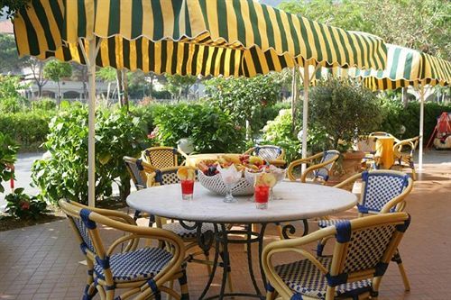 Hotel Riviera Deiva Marina Extérieur photo